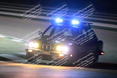 media/Oct-31-2025-Touge2Track (Fri) [[32c124376c]]/Group 4/Session 3 (Turn 2)/